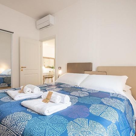 Sweeties Apartment San Giovanni Rome Bagian luar foto